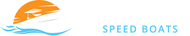 hurghada speed logo